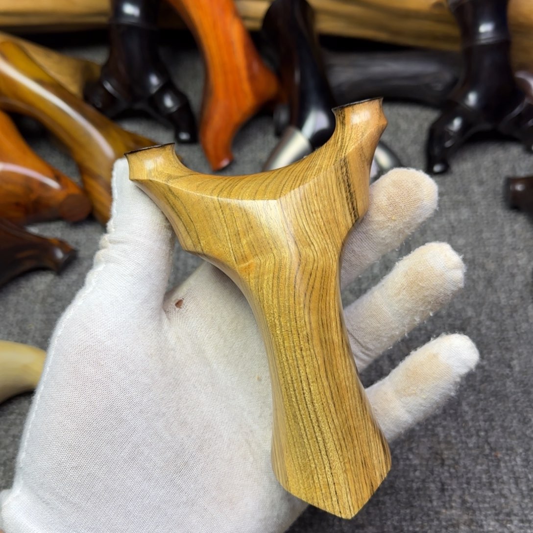 健***文贵州黄花梨成品不退不换32