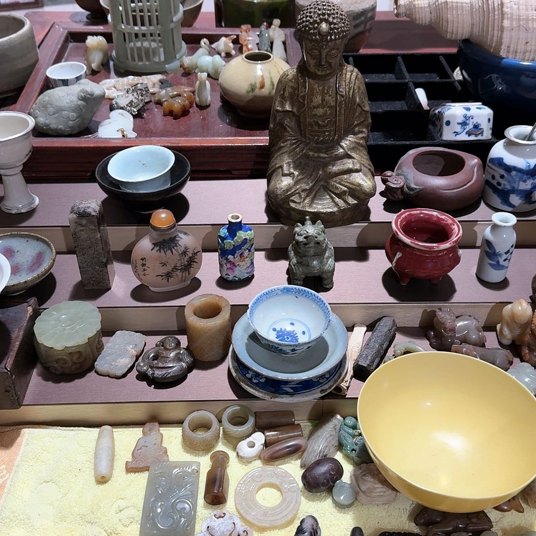 盘神**士—————————————