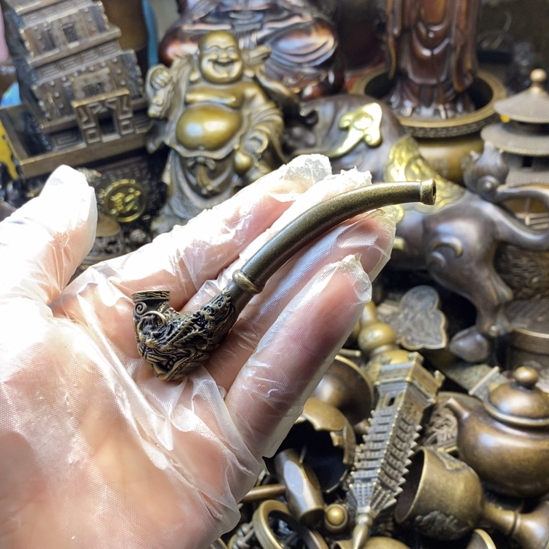 铜器铜器铜器铜器