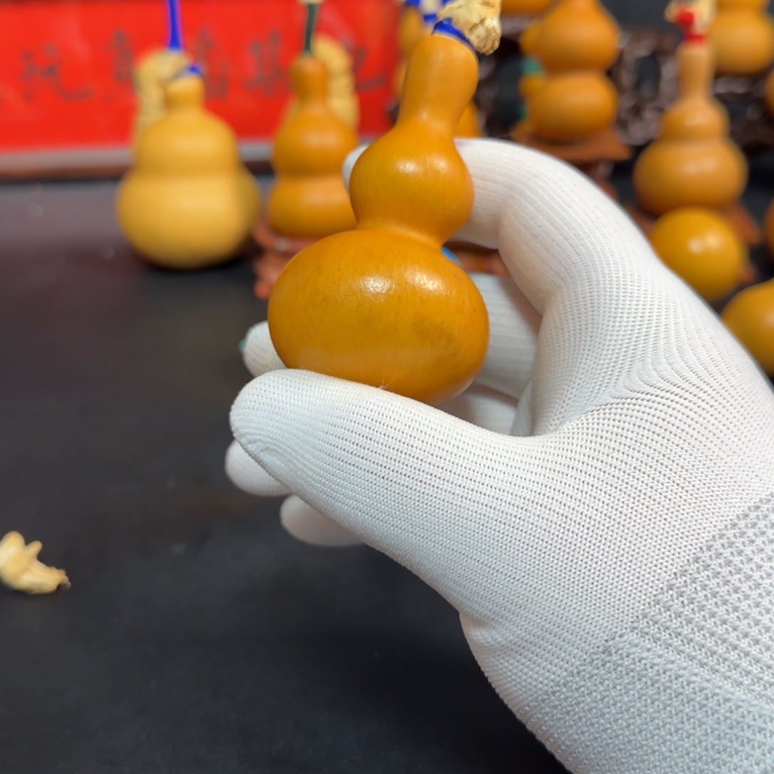 F***r木摆件等各种工具