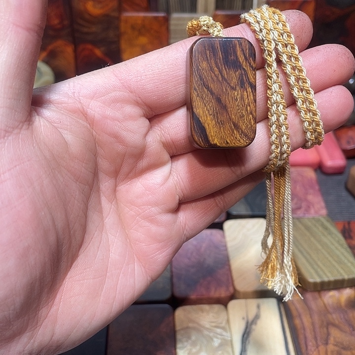 大***子大红酸枝美国沙漠铁