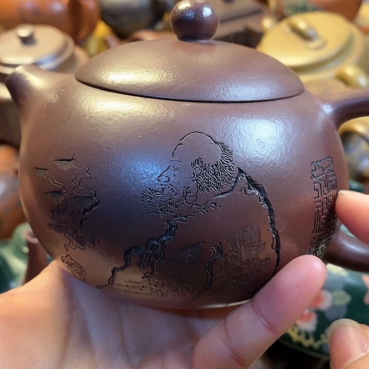 微瑕微瑕微瑕微瑕微瑕微瑕微瑕微瑕