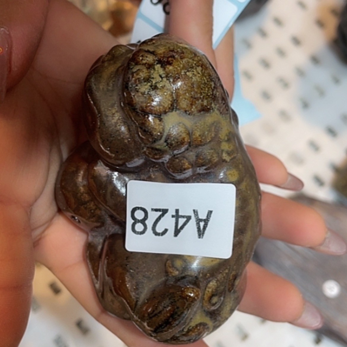 【闪购商品】新年快乐福利福利