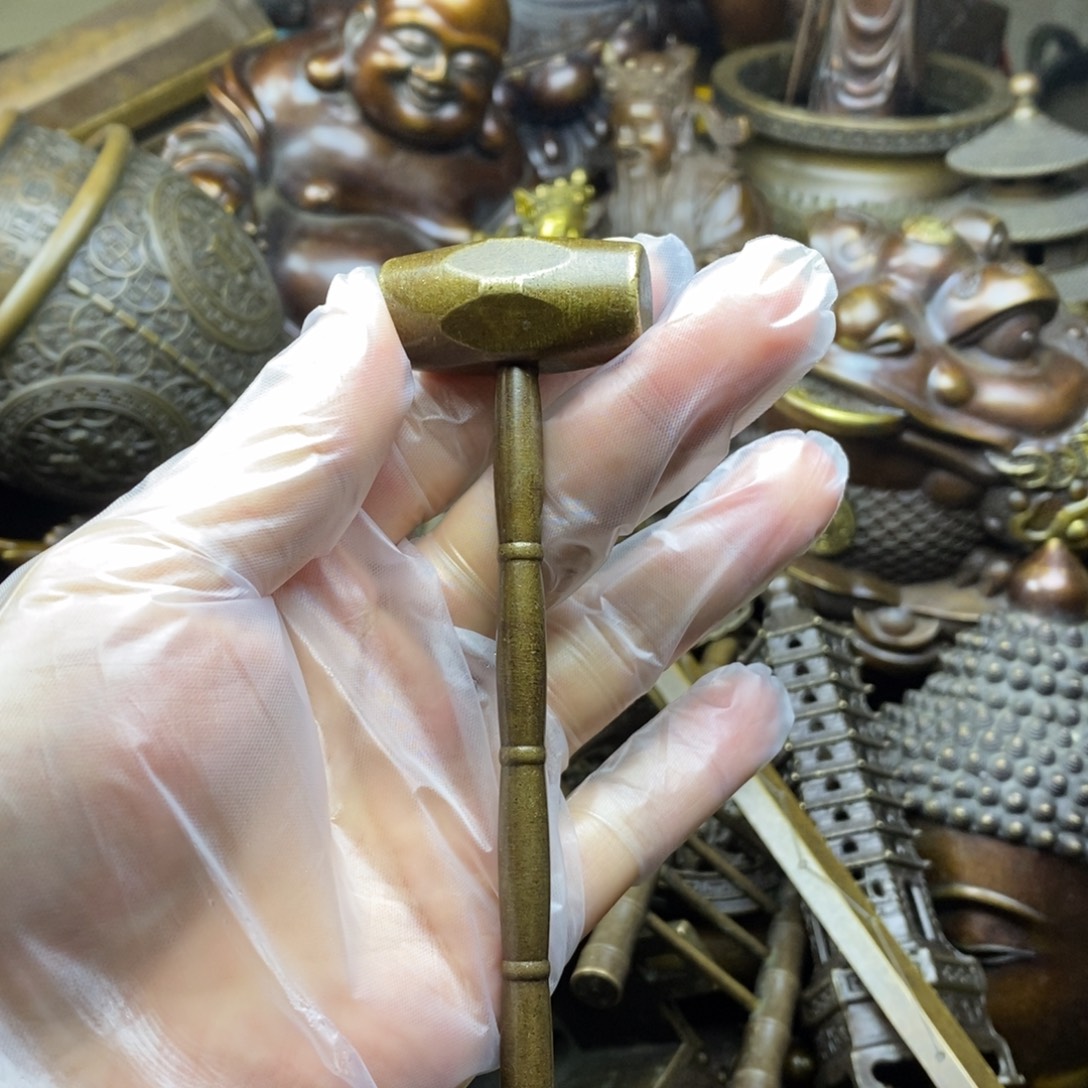 铜器铜器铜器铜器