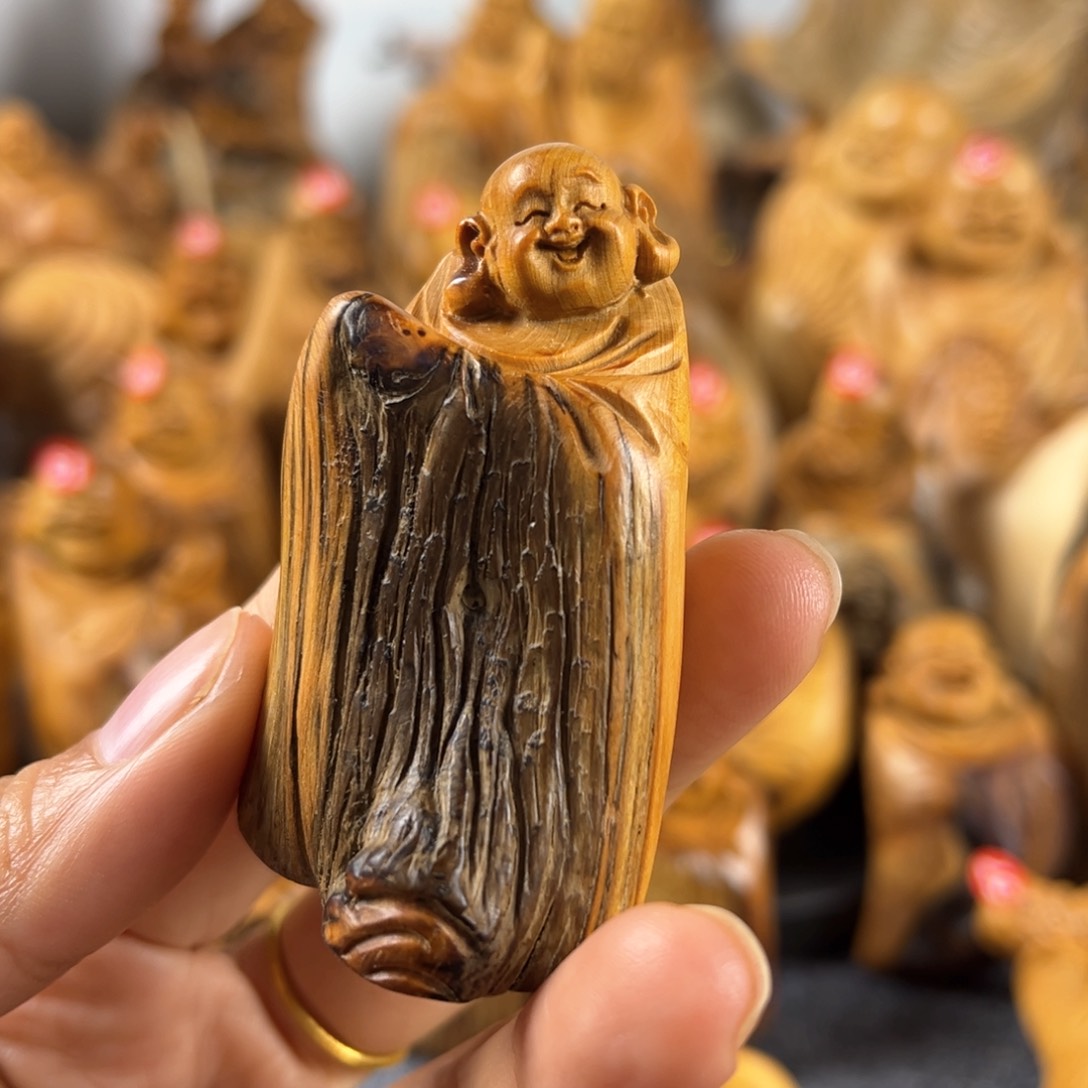 柏木肥*崖柏崖柏崖柏