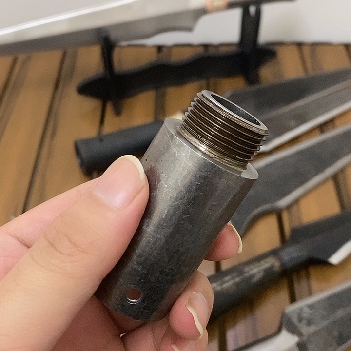 户外专用练武专用