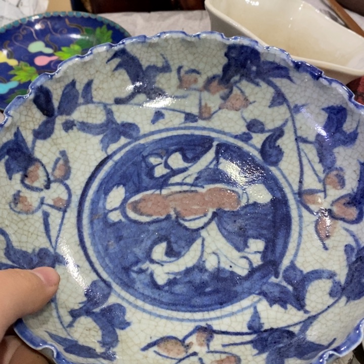 紫砂陶瓷艺术陶瓷艺术