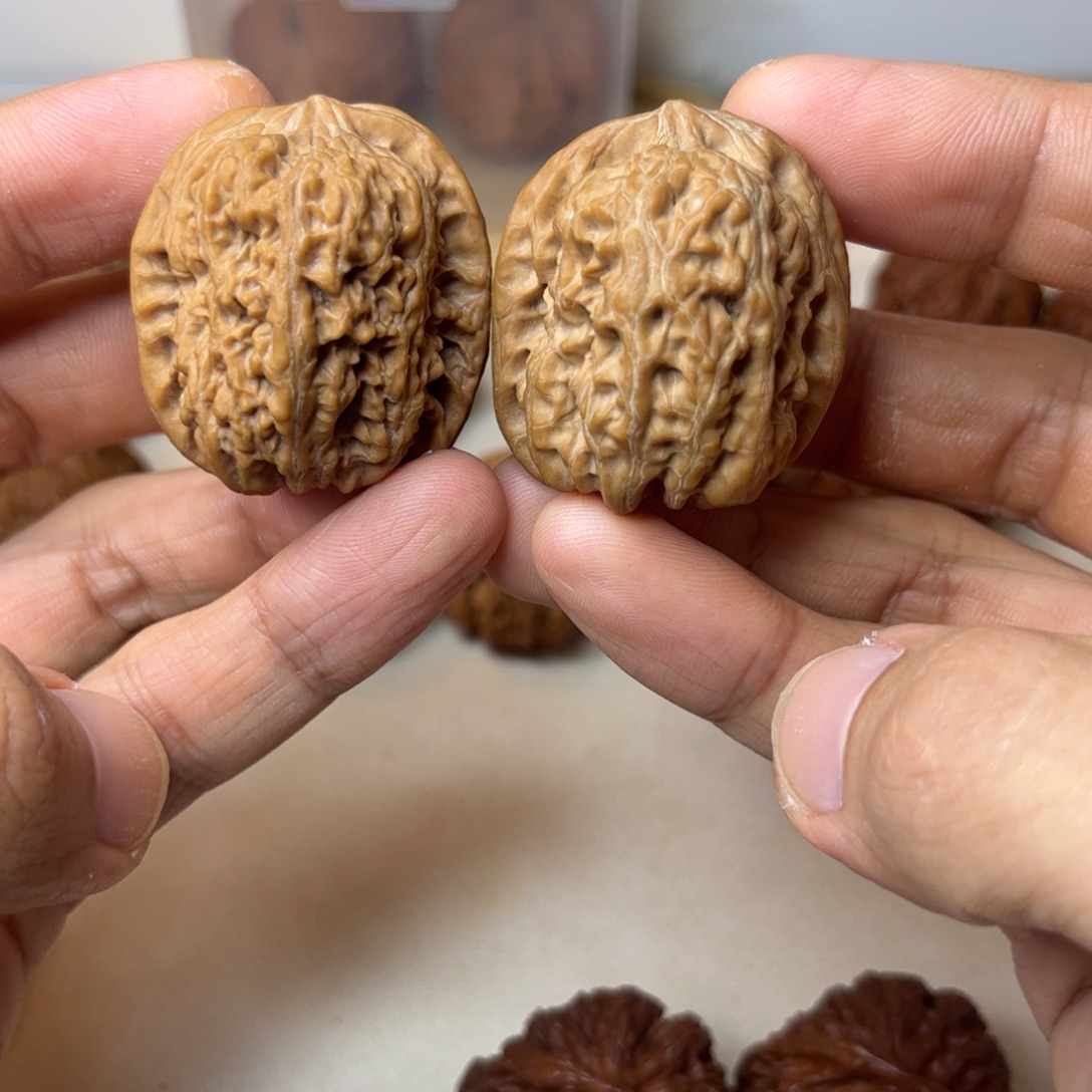 守正核堂，33将军膀