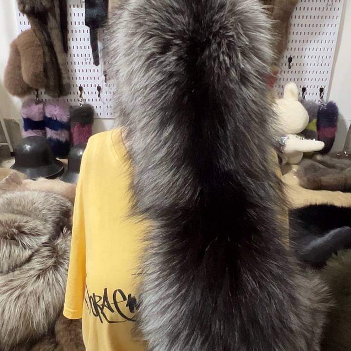 M***n围脖围脖围巾围脖