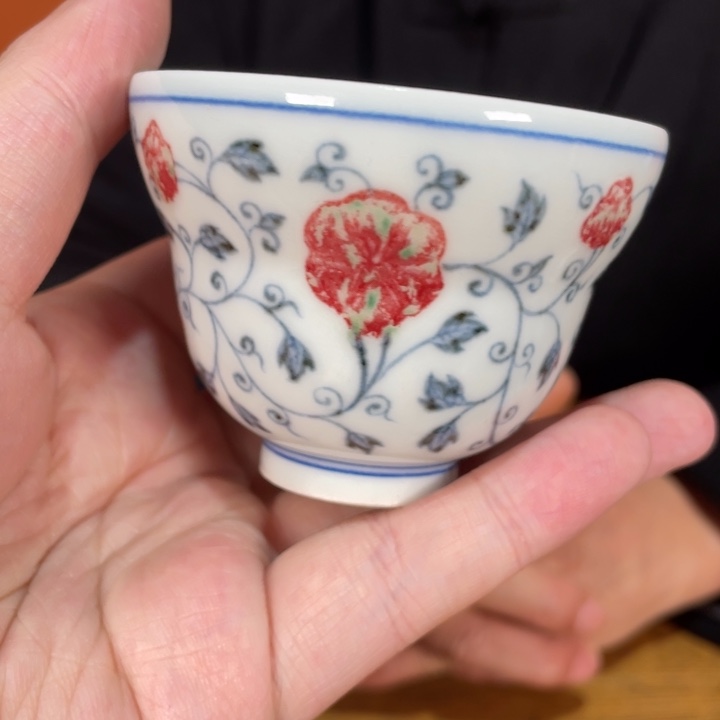 盘福利来啦，福利来