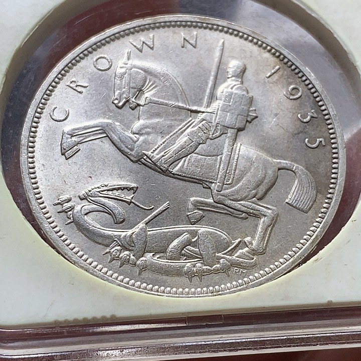 镀银币直播间特价包邮选购订单银币50%银