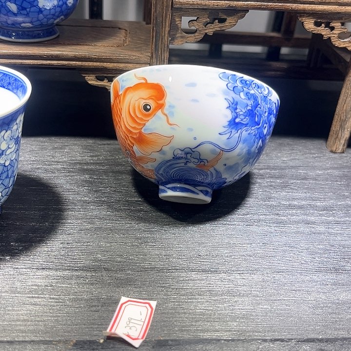 鱼化龙。。。。。。。。。。。。