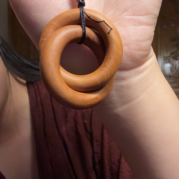 龙虎山屿师兄福利小圈儿