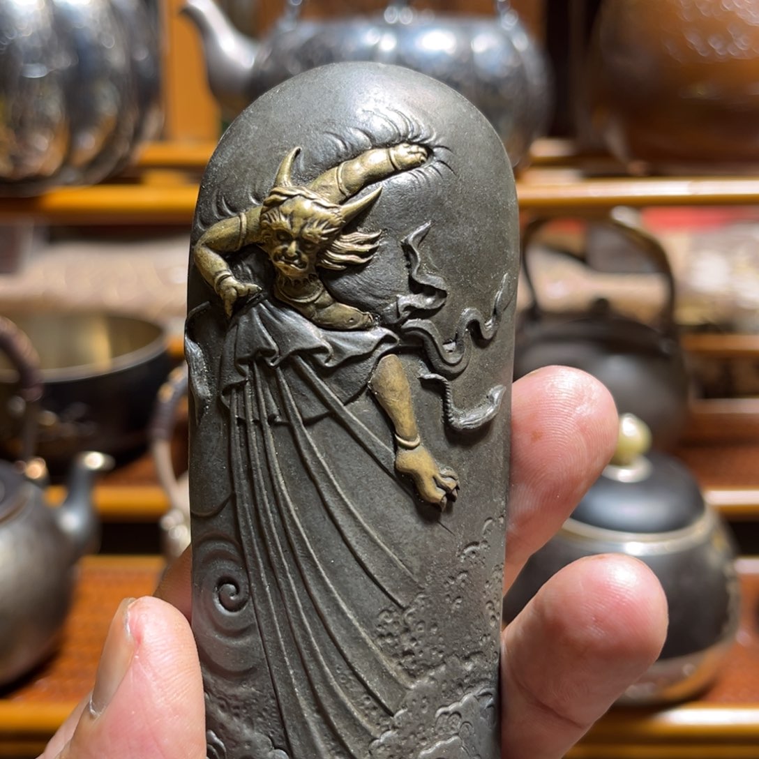 中古回流福利多多