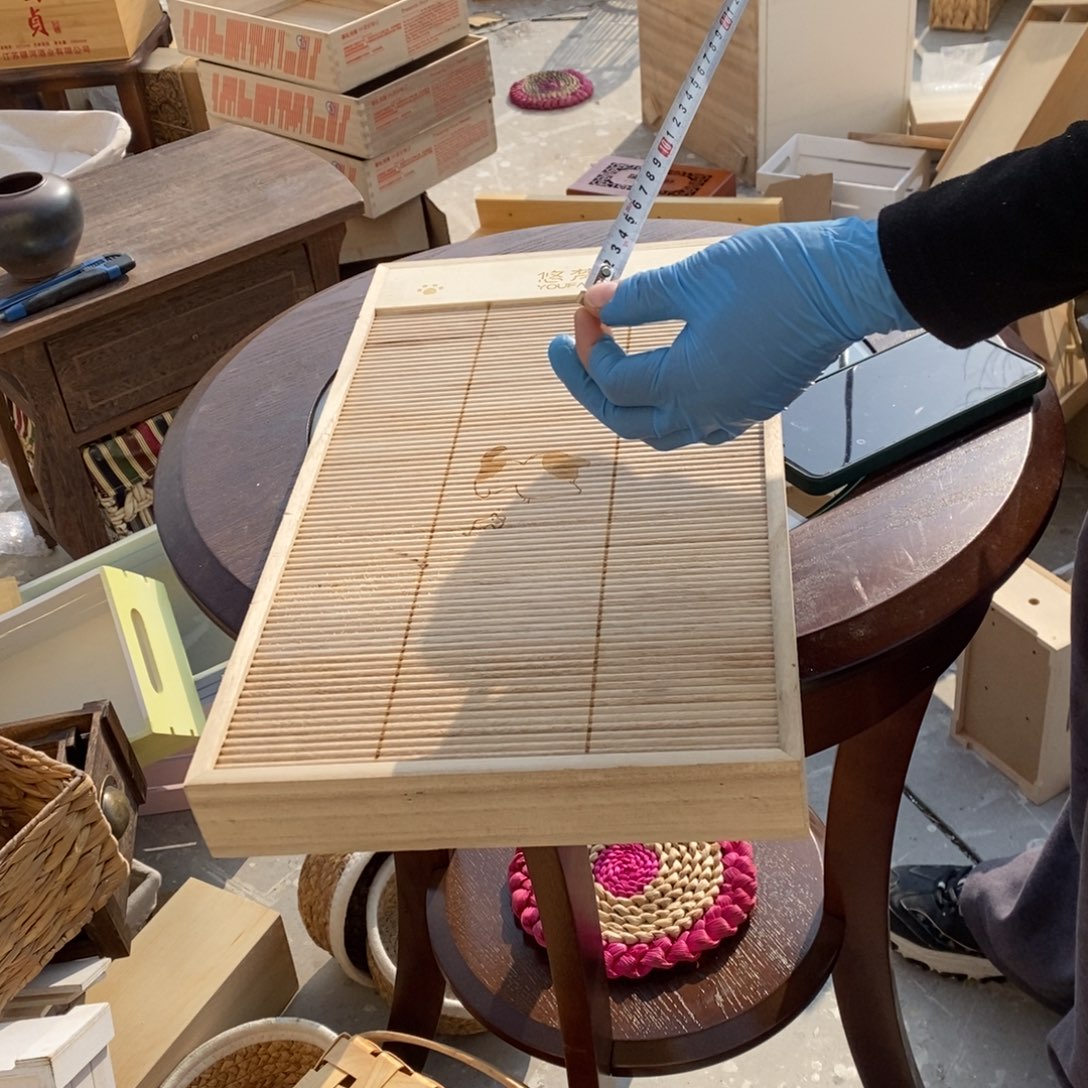 木这是编号013哈哈