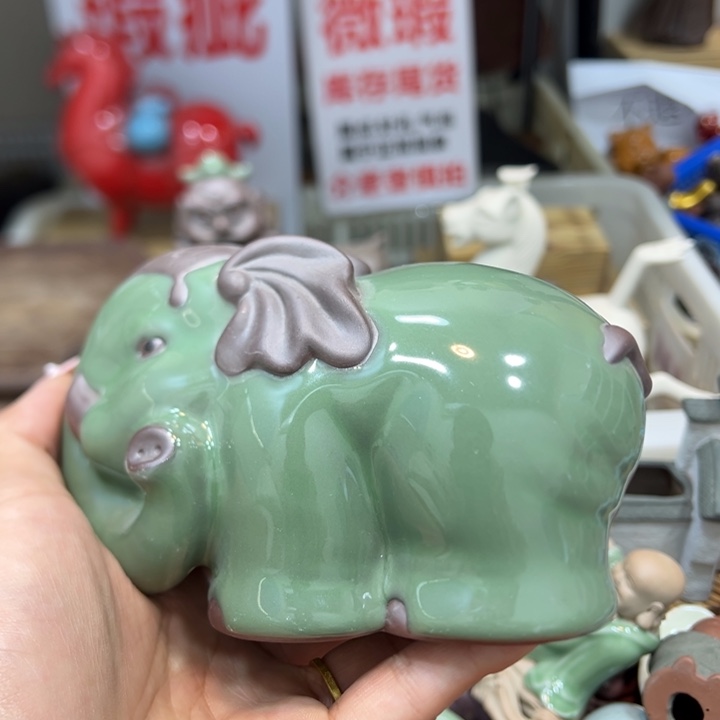 茶宠紫砂88880008888889