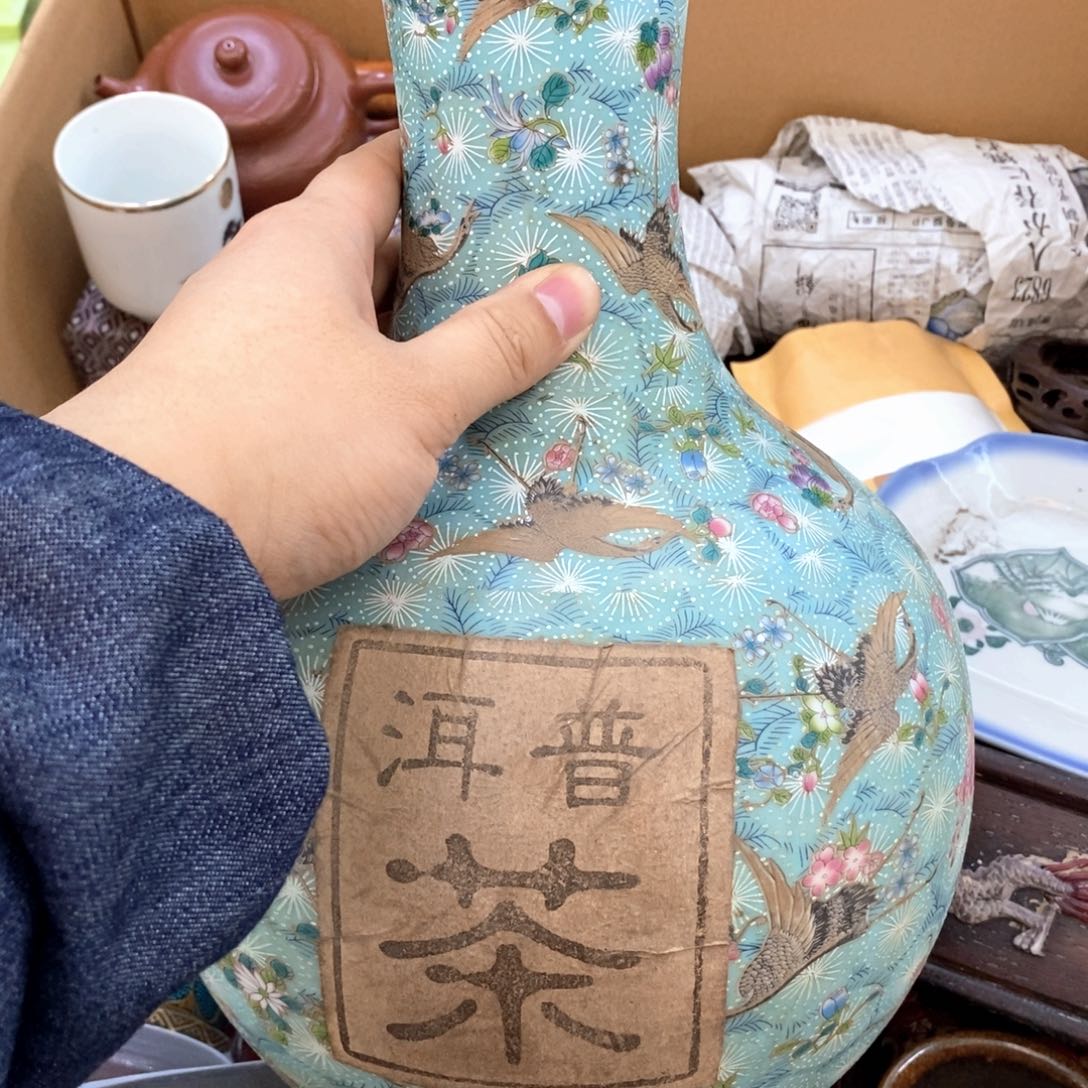 瓷片哈哈哈哈给哈哈哈哈哈哈