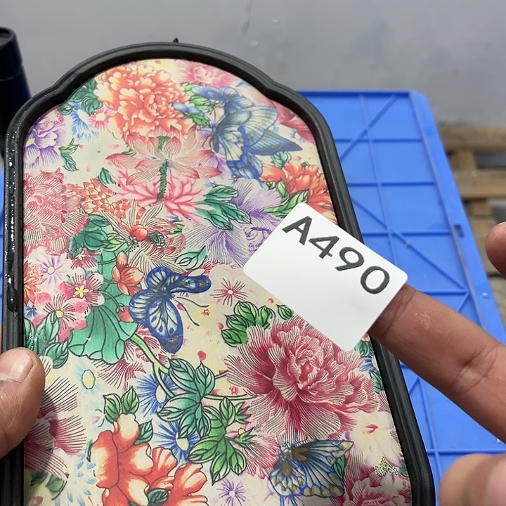 木***咪茶具默认微瑕瓷器、茶具、壶、摆件，介意勿拍 