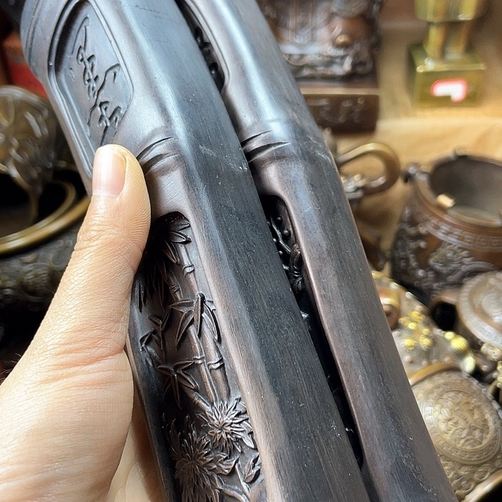 全是铜铜铜器铜器