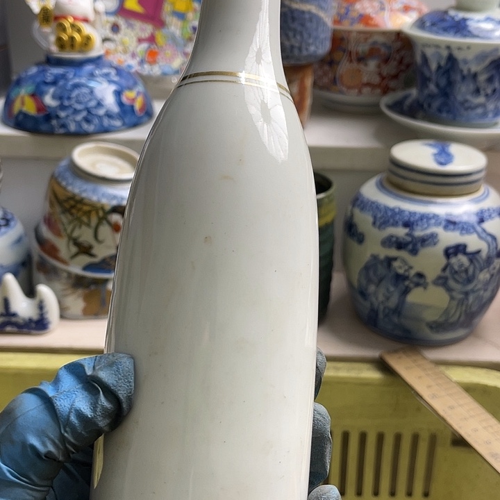 瓷片好*哈哈哈我也是很喜欢这个