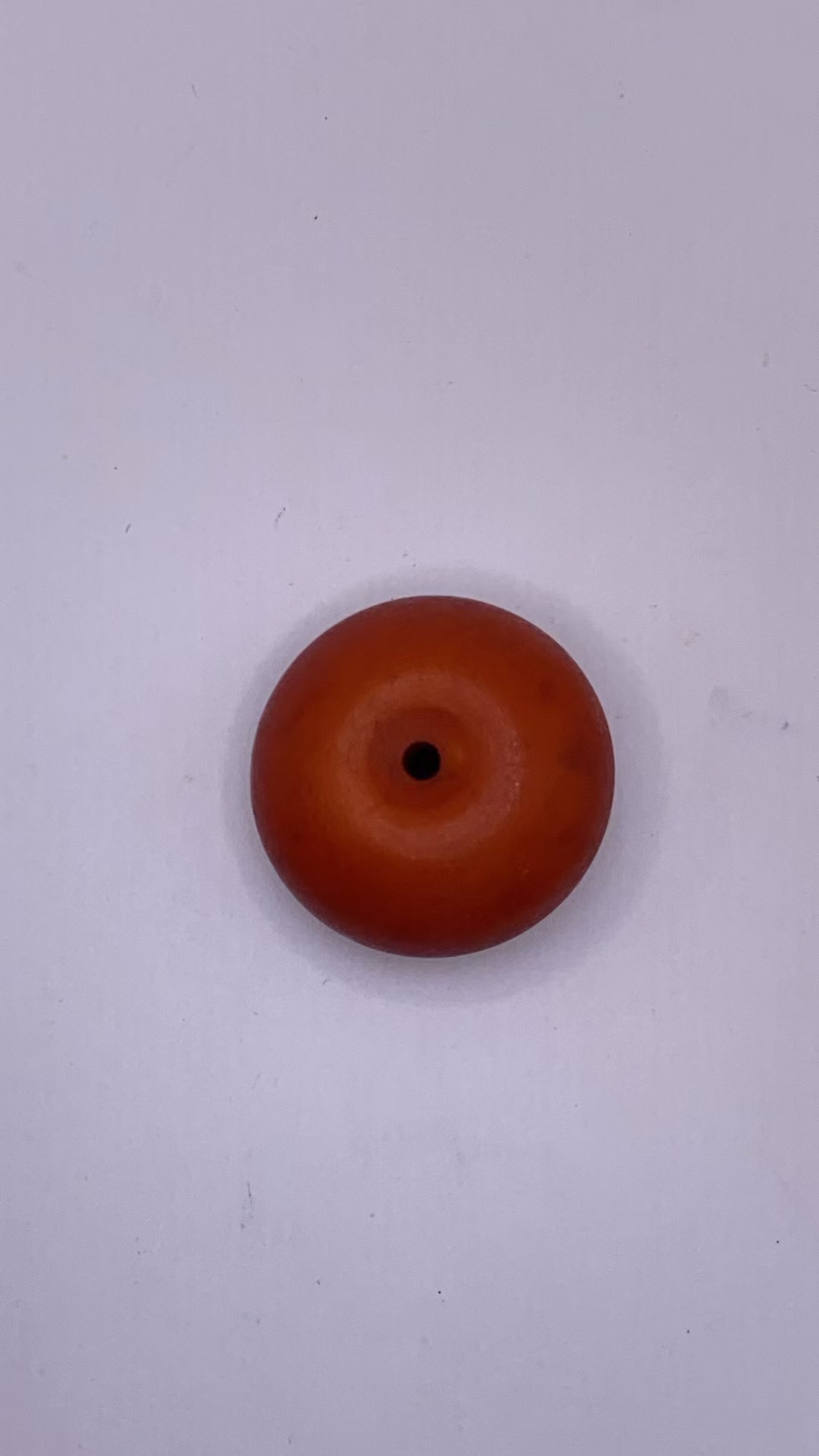 ZY5【臻源饰品】精品时尚百搭气质款吊坠（多样性发其一）