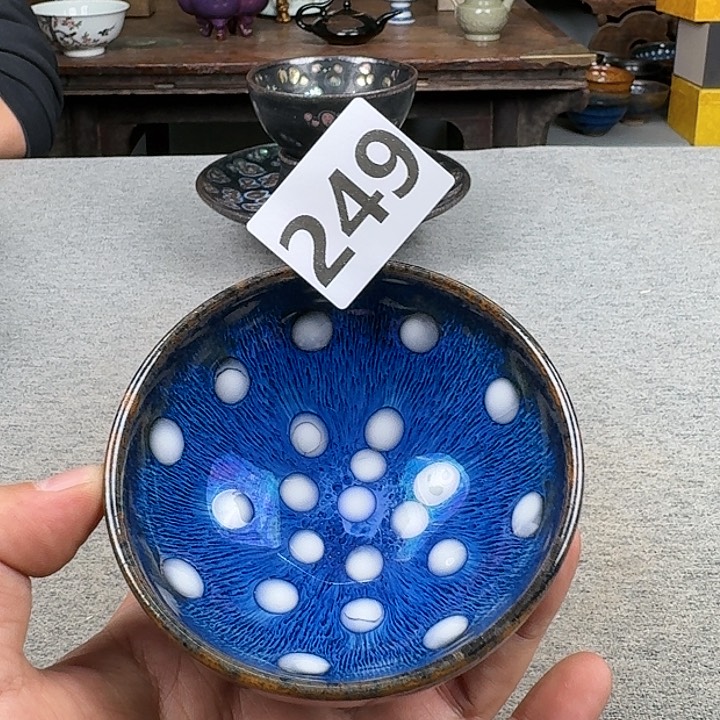 摆件瓷器瓷器瓷器瓷器