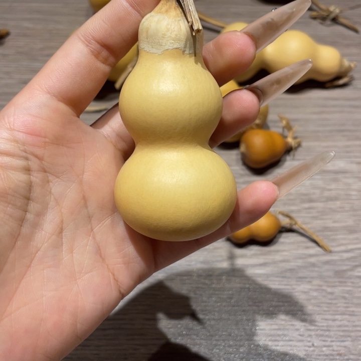 _***e葫芦葫芦葫芦葫芦