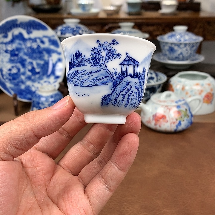 杯杯杯杯杯杯杯杯杯