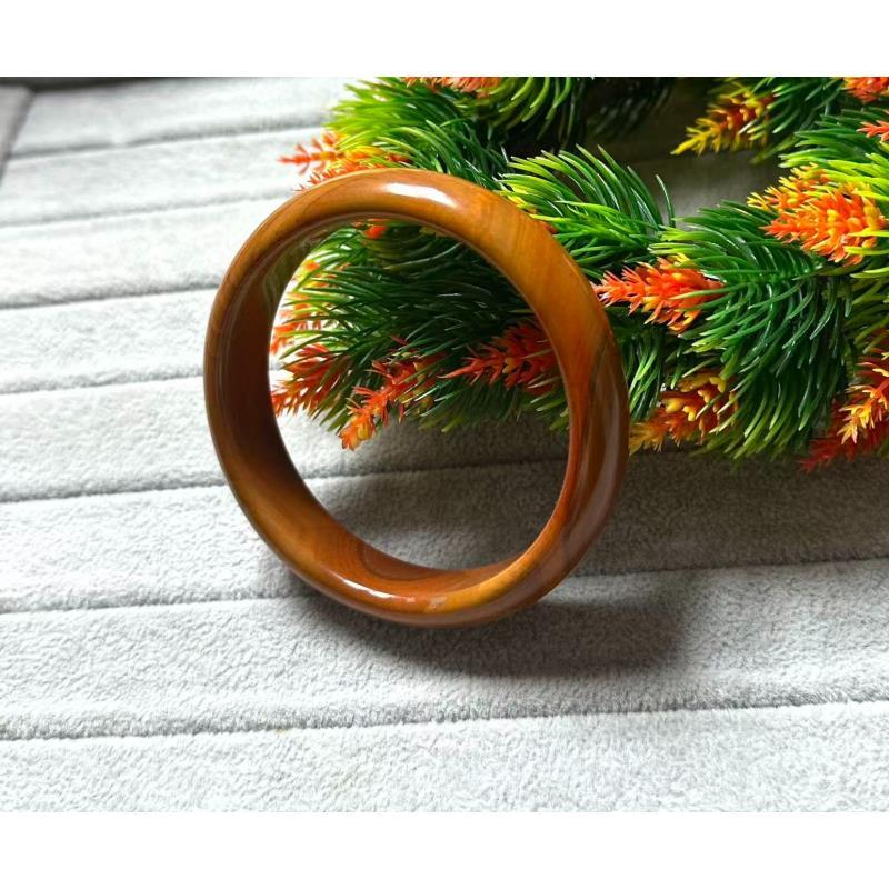 （大爱高端客户专属）53   精品时尚手镯  多样性发其一