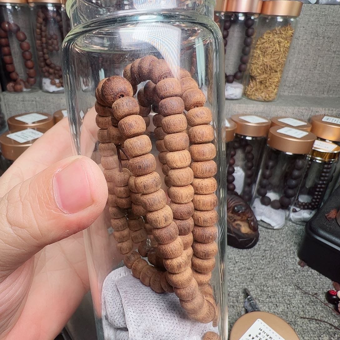 阿****8降真香6-8降真香降真香