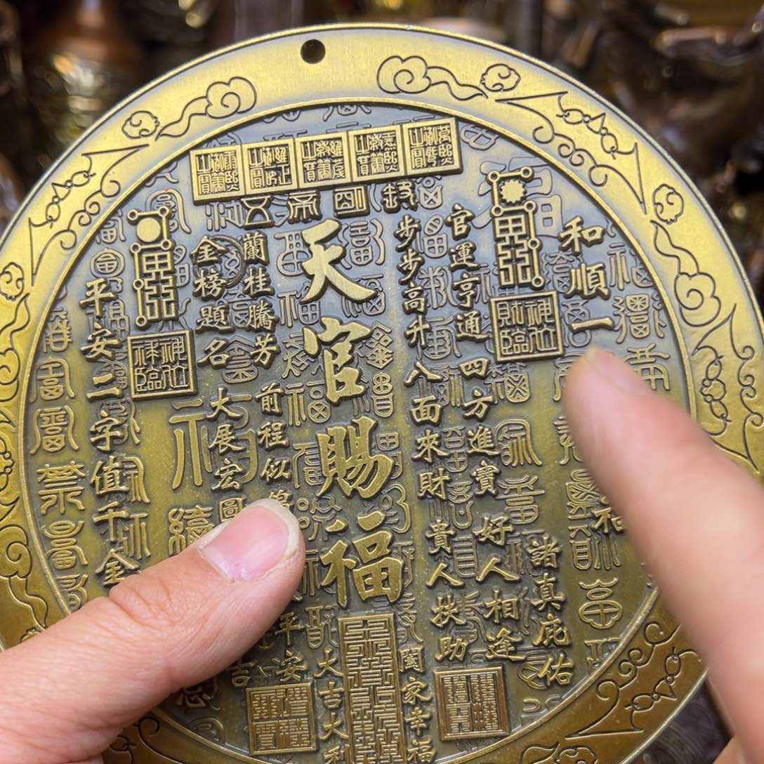 精美文玩精品摆件