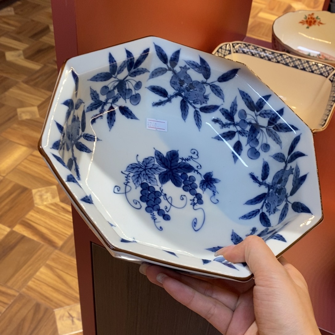 20 厘米，小杨甄选甄选