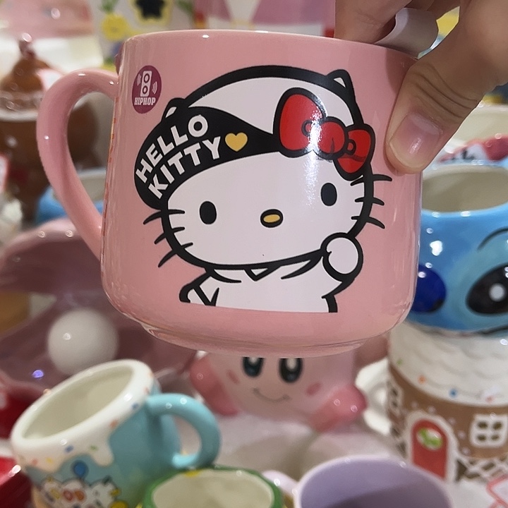 瓷片陶瓷陶瓷陶瓷