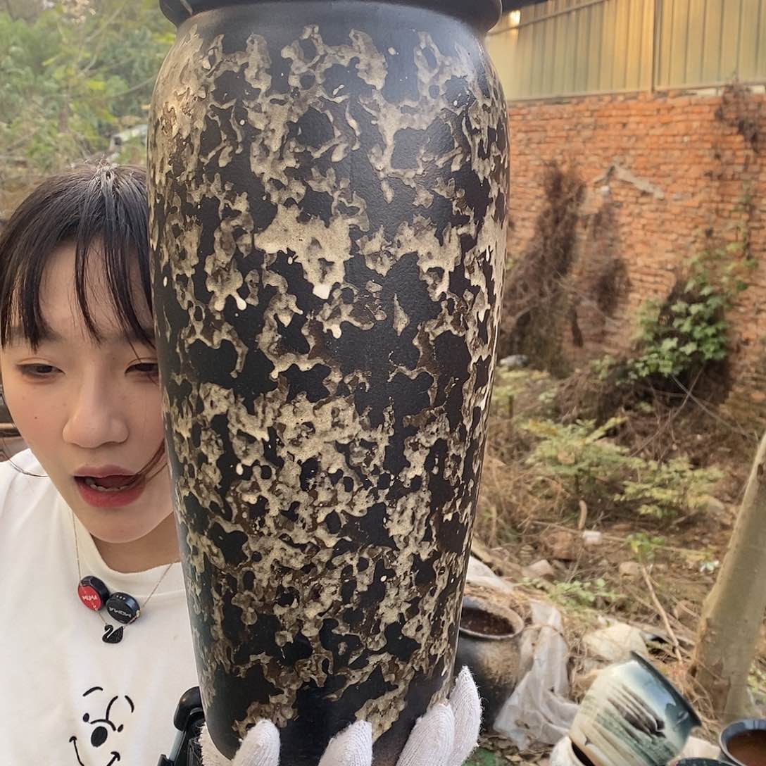 正品口径18/40hjxjhgg