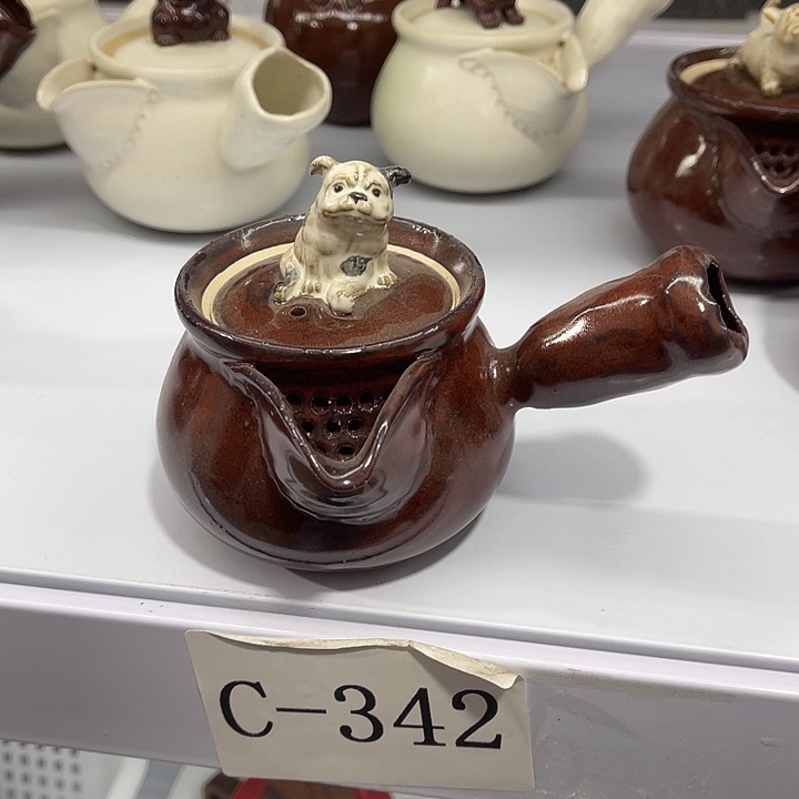 福利待遇多多哦哦哦