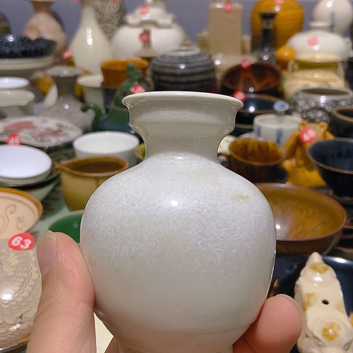 山***巩瓷器瓷器等各种瓷器产品