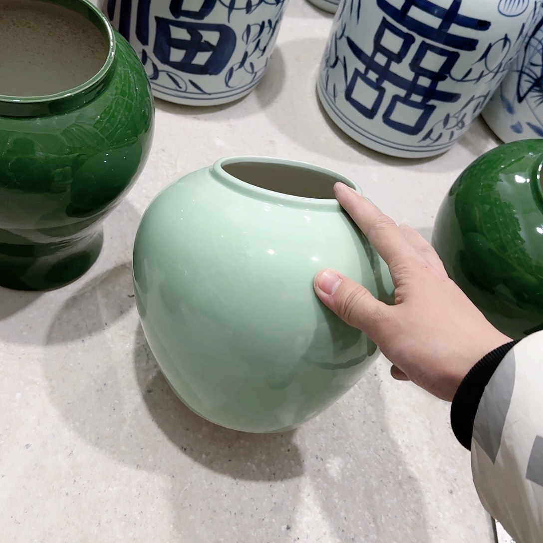 摆件正品无孔正品