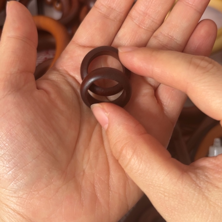 枣木一***他直径18枣木枣木