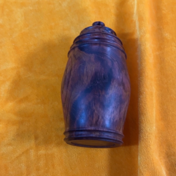 黄花梨/降香黄檀把件落**花多样性