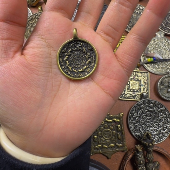 泥塑瑪****?精品小元素你值得体验