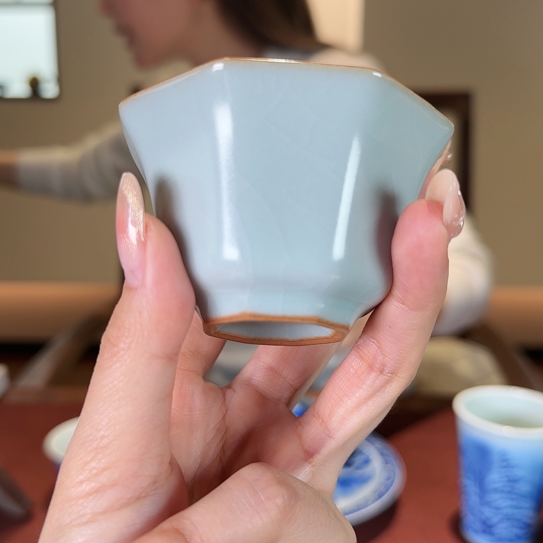 瓷片陶瓷陶瓷陶瓷陶瓷