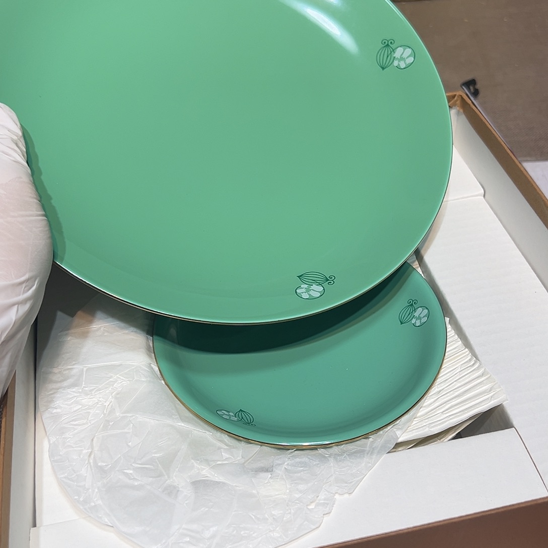 瓷片瓷器满58包邮包邮包邮