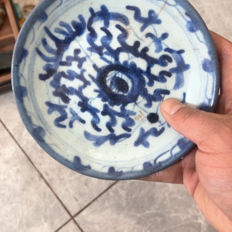 核桃木/黑胡桃（胡桃木）杨*竹