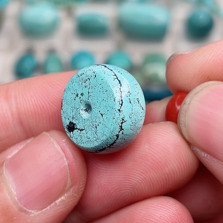 南红玛瑙珠宝奇石未镶嵌