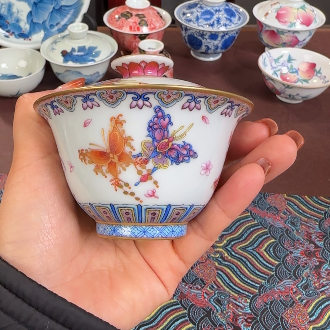 杯陶瓷陶瓷陶瓷陶瓷陶瓷陶瓷