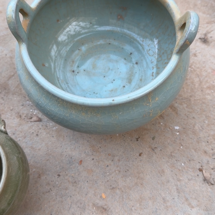 明***外摆件瓷器瓷器瓷器瓷器