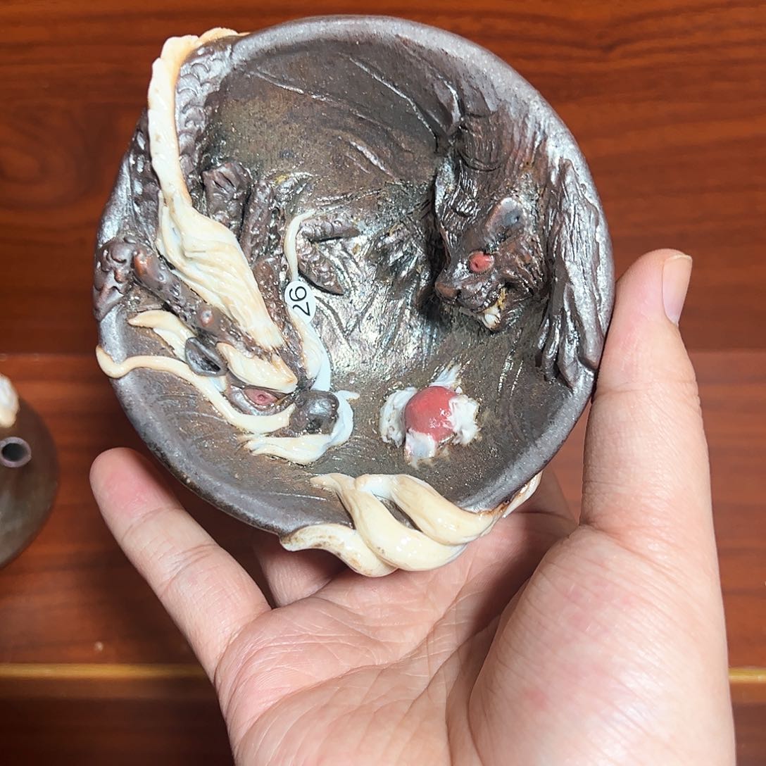 世**坤陶瓷陶瓷陶瓷陶瓷陶瓷陶瓷陶瓷陶瓷