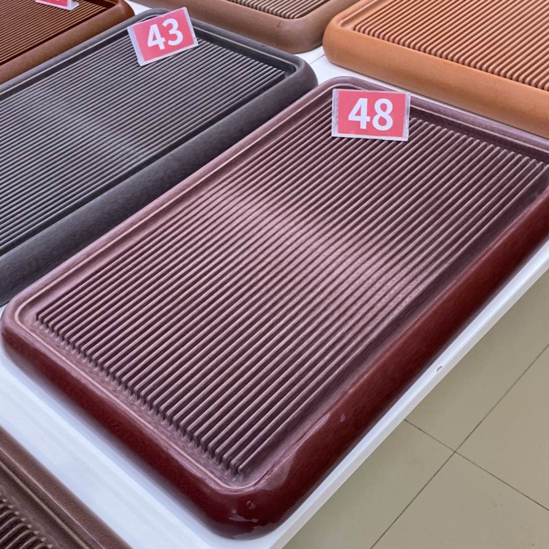 保****水。。。。。。。。。。。。。。