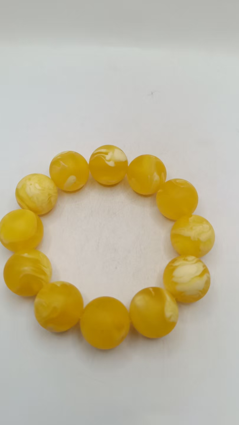   CY163【创艺家】 时尚气质手串（多样性发货发其一）