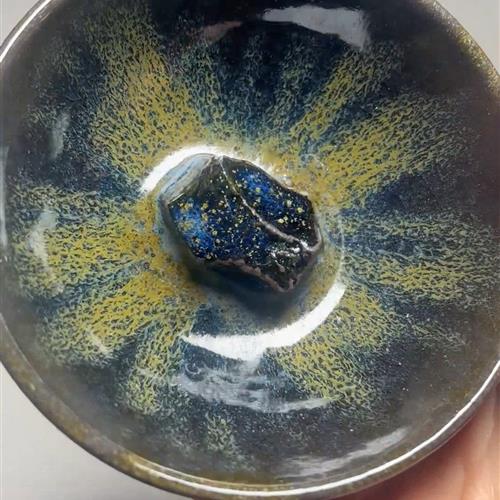 【闪购商品】茶盏-70.............